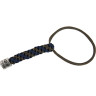 Темляк ZERO TOLERANCE ZTLANYARD KLANYARD ZT